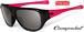 Oakley Correspondent